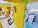 Pest megye - Tököl