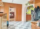 Pest megye - Tököl