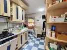 Pest megye - Tököl