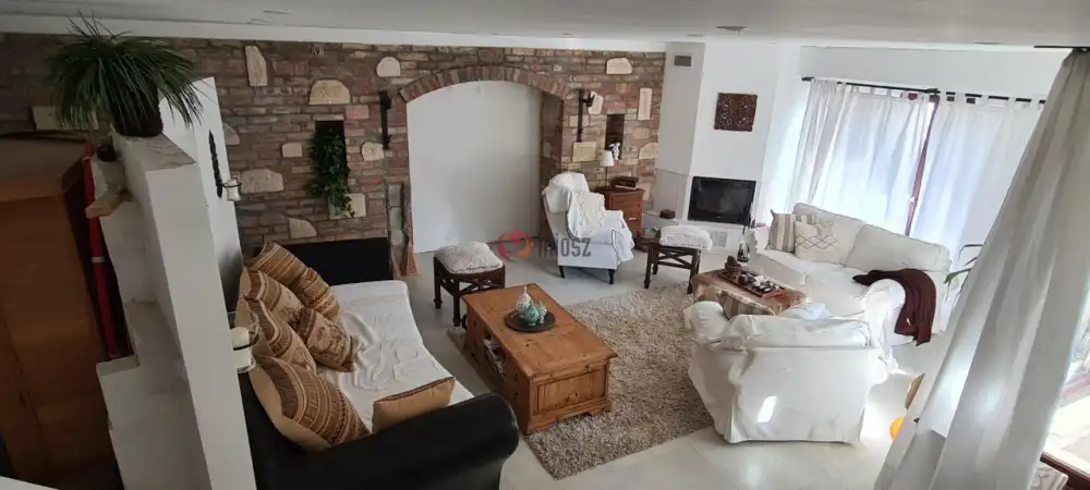 Fejér megye - Tordas