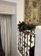 Fejér megye - Tordas