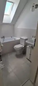 Fejér megye - Tordas