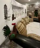 Fejér megye - Tordas