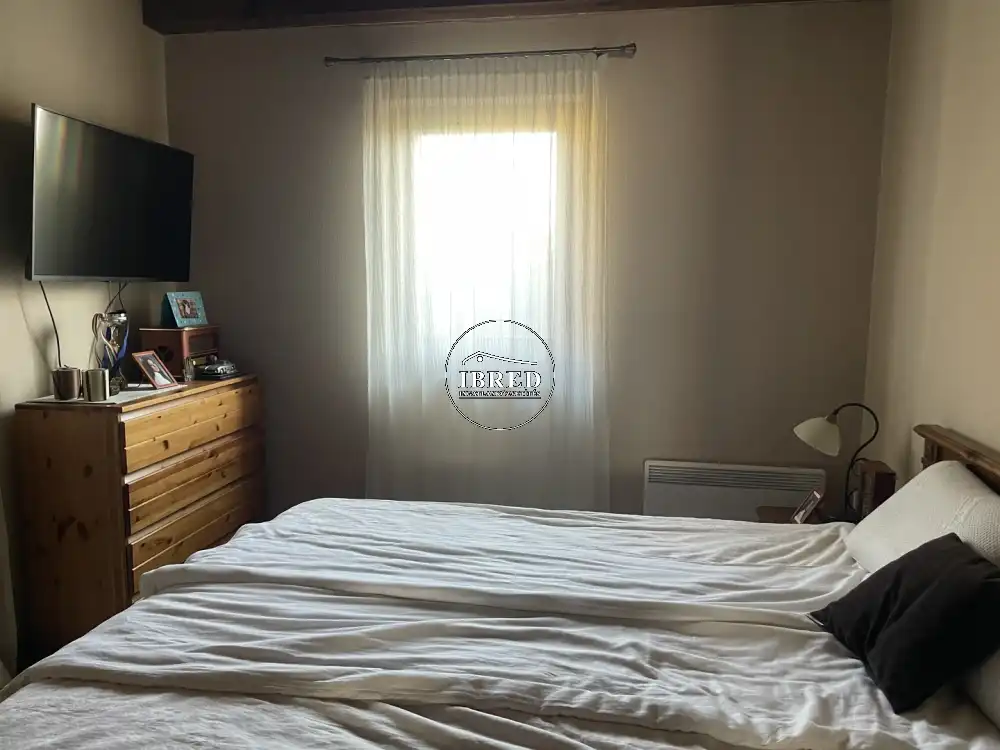 Fejér megye - Tordas