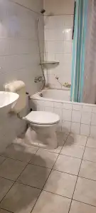 Pest megye - Törökbálint