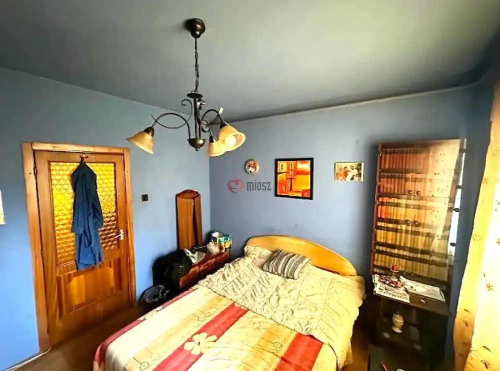 Pest megye - Törökbálint