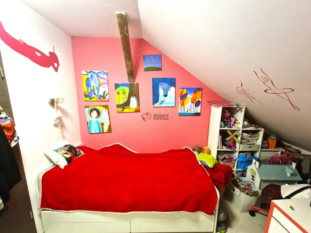 Pest megye - Törökbálint