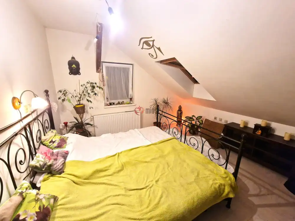 Pest megye - Törökbálint