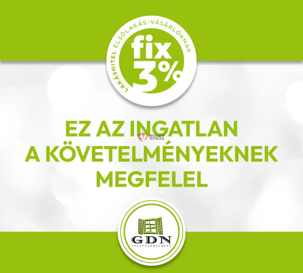 Pest megye - Törökbálint