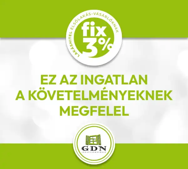 Eladó családi ház, Törökbálint 8 szoba 290 m² 139.99 M Ft