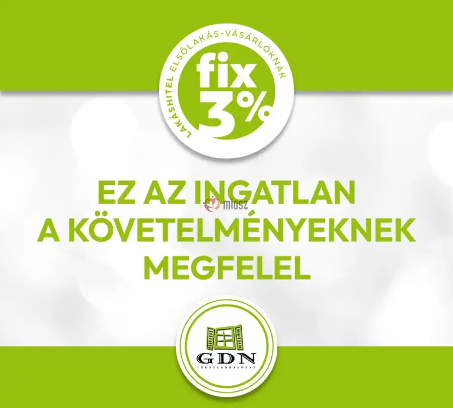 eladó családi ház, Törökbálint