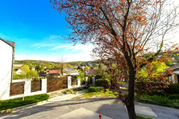 Eladó családi ház, Törökbálint 4 szoba 140 m² 99 M Ft