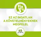 Pest megye - Törökbálint