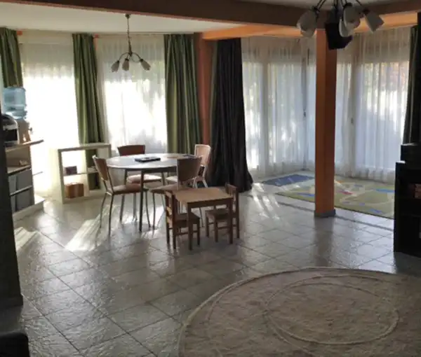 Eladó családi ház, Törökbálint 2+1 szoba 110 m² 179 M Ft