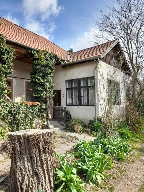 Eladó családi ház, Törökbálint 4 szoba 162 m² 85 M Ft Eladó családi ház, Törökbálint 4 szoba 162 m² 85 M Ft