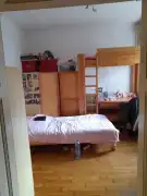 Pest megye - Törökbálint