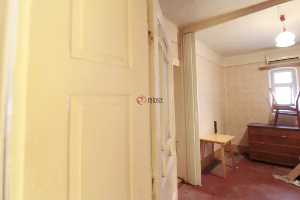 Békés megye - Tótkomlós