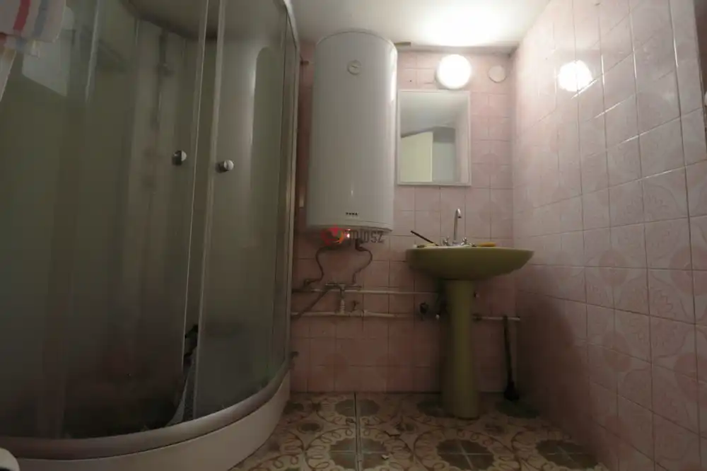 Békés megye - Tótkomlós