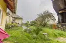 Pest megye - Tura