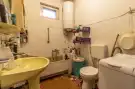 Pest megye - Tura