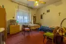 Pest megye - Tura
