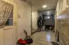 Pest megye - Tura