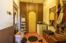 Pest megye - Tura