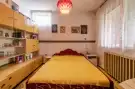 Pest megye - Tura
