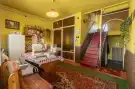Pest megye - Tura