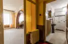 Pest megye - Tura