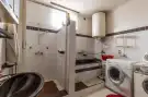 Pest megye - Tura