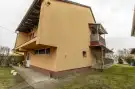 Pest megye - Tura