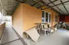 Pest megye - Tura