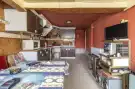 Pest megye - Tura