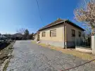 Pest megye - Tura
