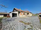 Pest megye - Tura
