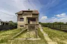 Pest megye - Tura
