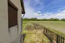 Pest megye - Tura
