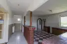 Pest megye - Tura