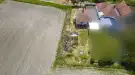 Pest megye - Tura