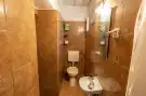 Pest megye - Tura