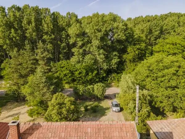 Eladó családi ház, Tura 5 szoba 142 m² 51 M Ft