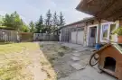 Pest megye - Tura