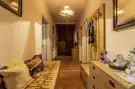 Pest megye - Tura