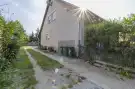 Pest megye - Tura