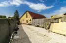 Pest megye - Tura