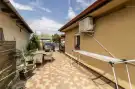 Pest megye - Tura