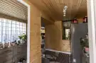Pest megye - Tura