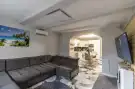 Pest megye - Tura