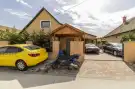 Pest megye - Tura